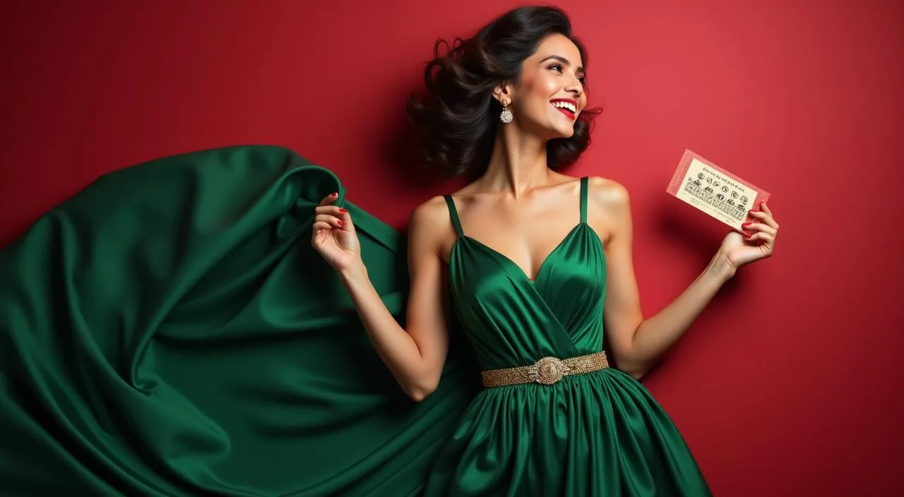 Teen Patti Prize